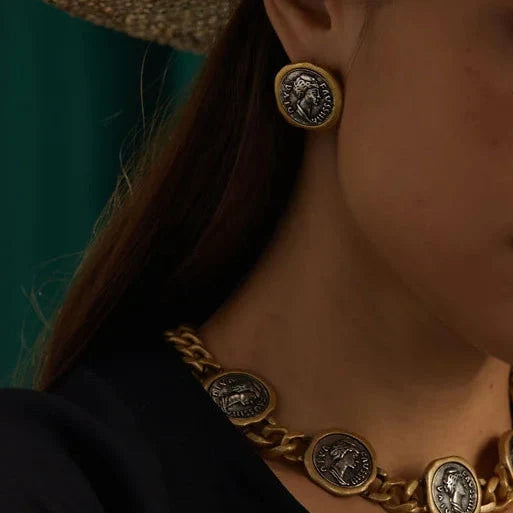 Boucles d&
