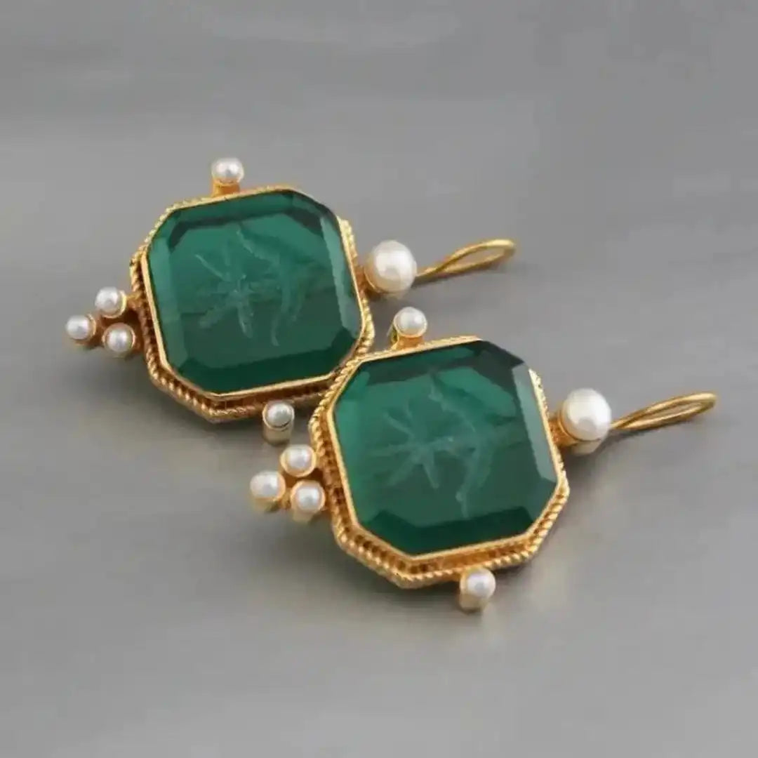 Boucles d&