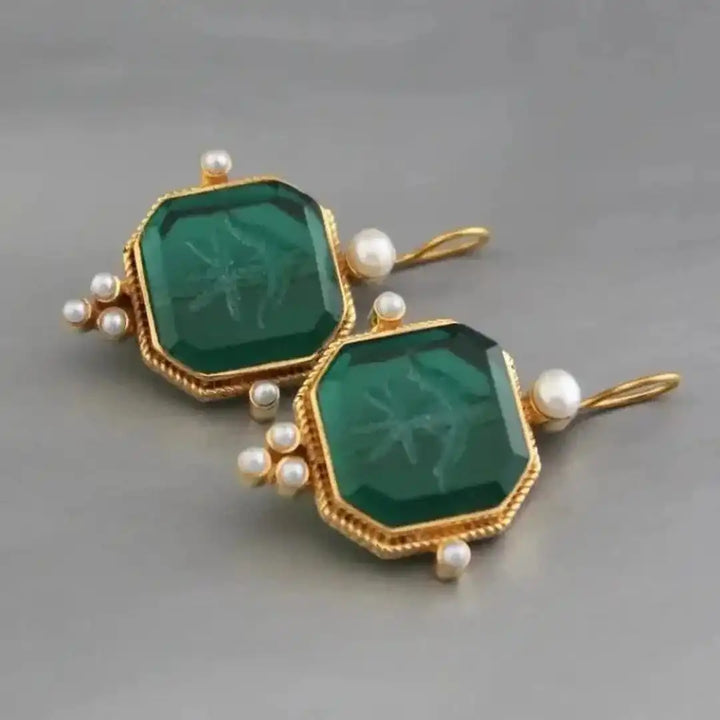 Boucles d&