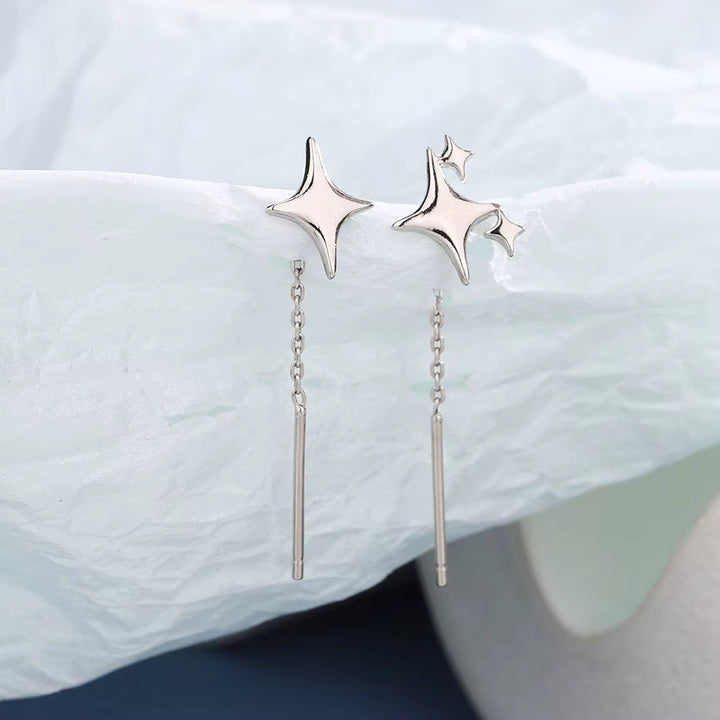 Boucles d&