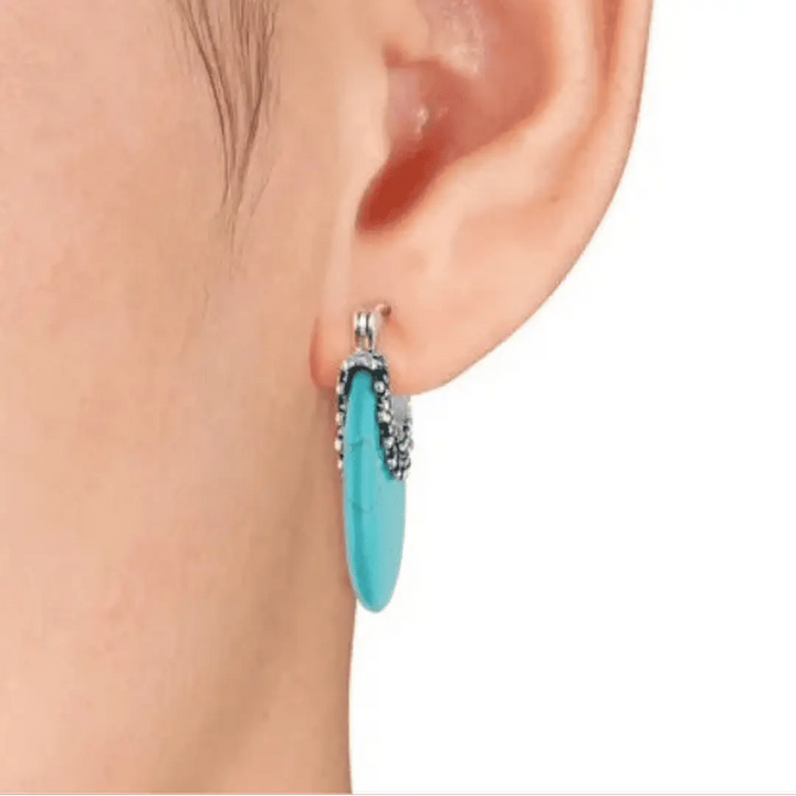 Boucles d&