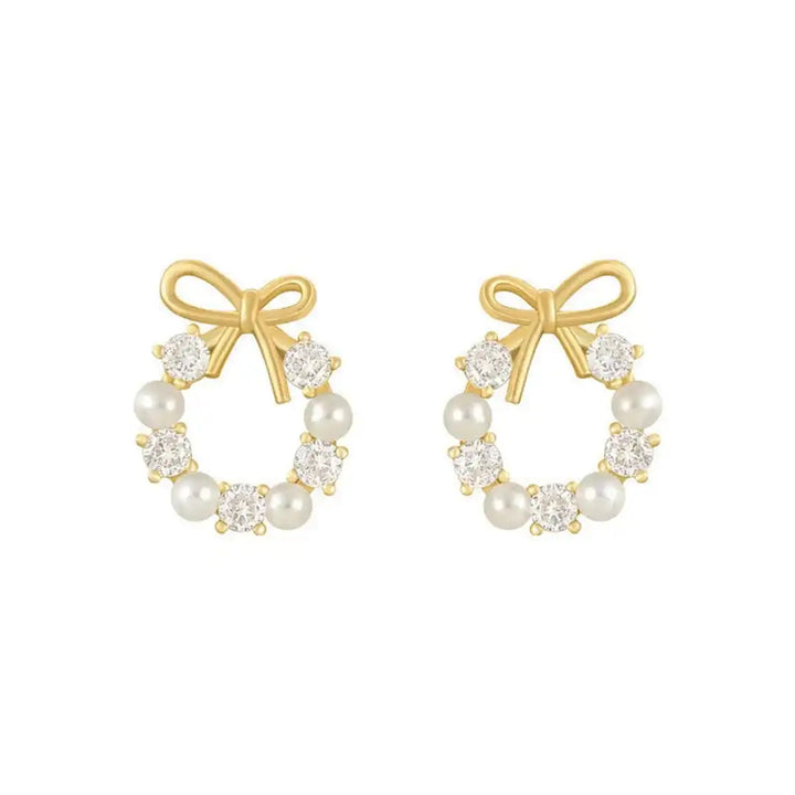 Boucles d&