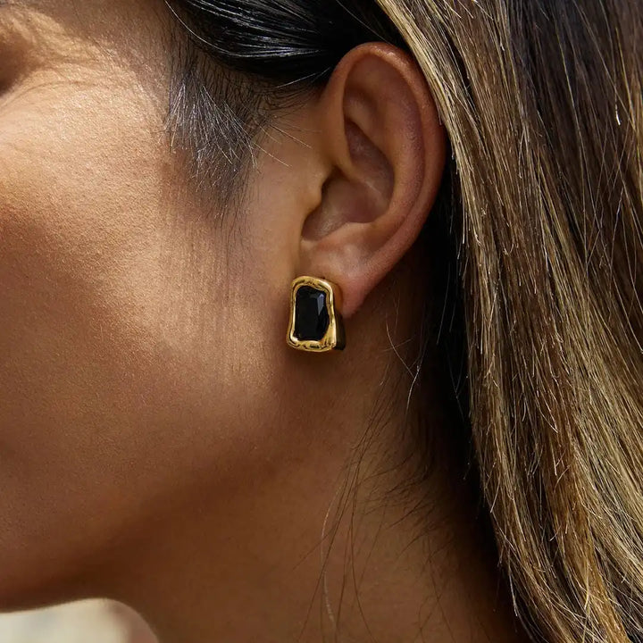 Boucles d&
