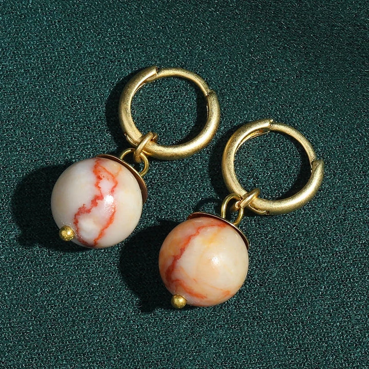 Boucles d&
