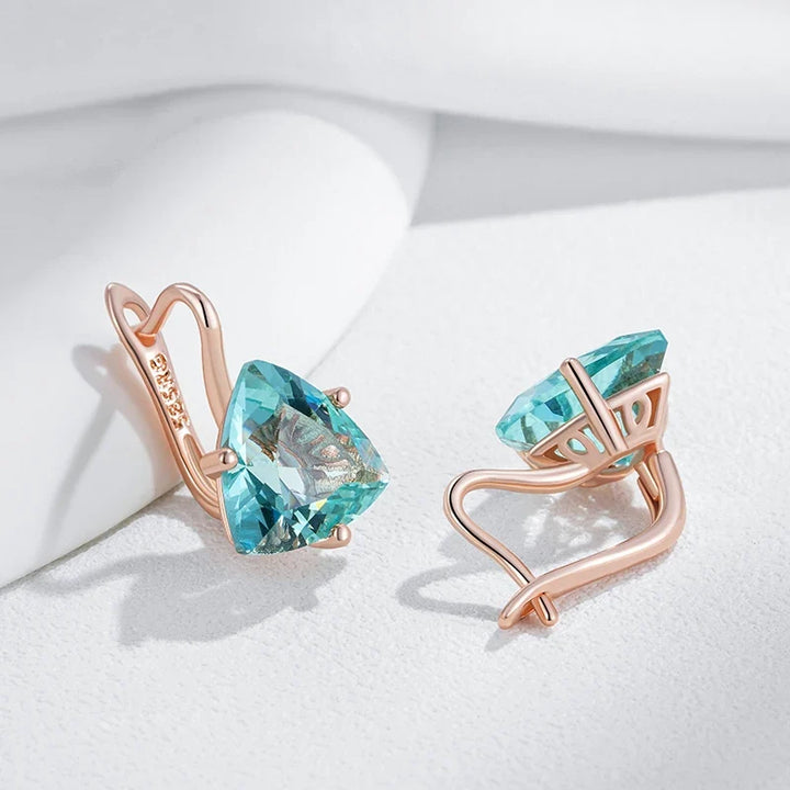 Boucles d&