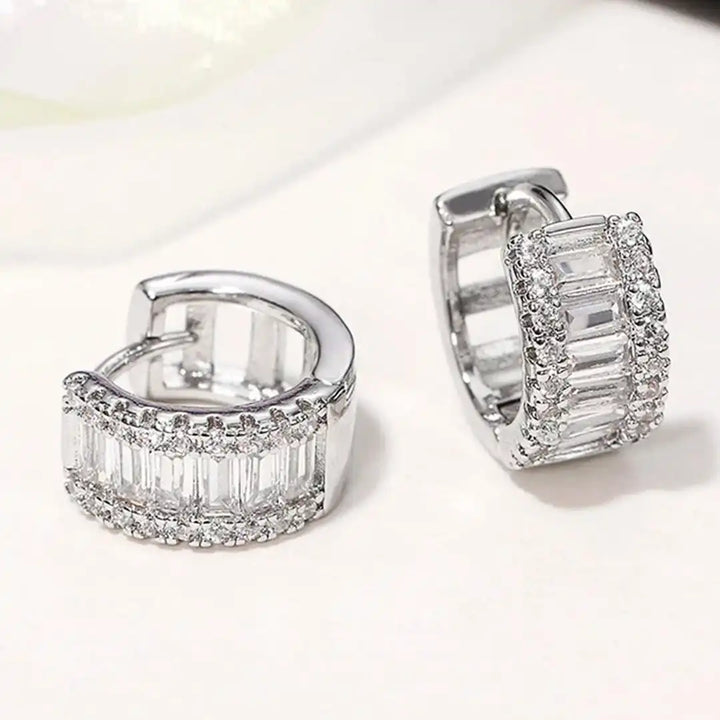 Boucles d&