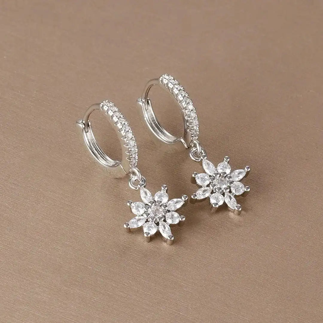 Boucles d&