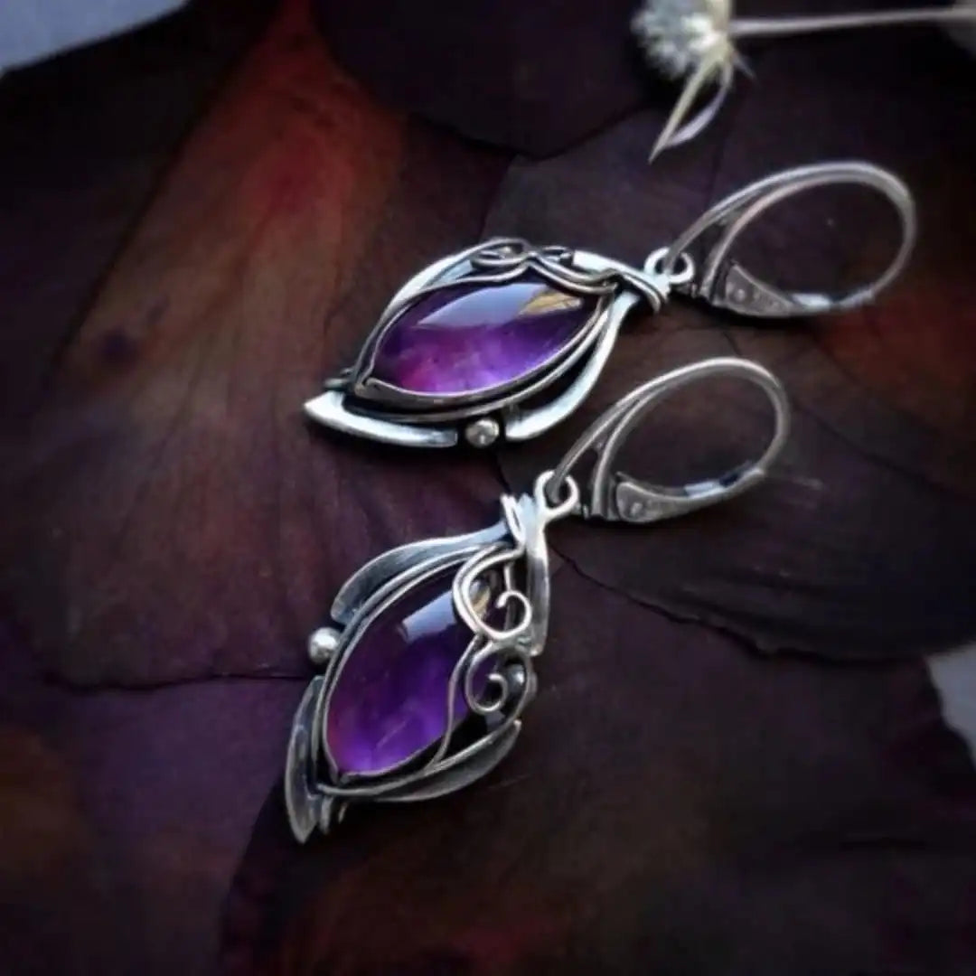 Boucles d&