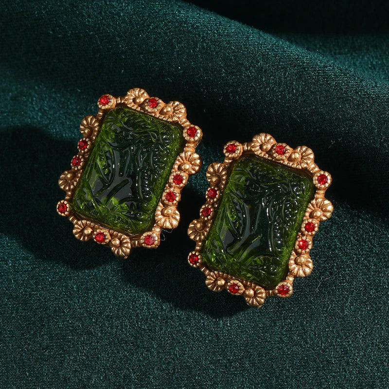 Boucles d&