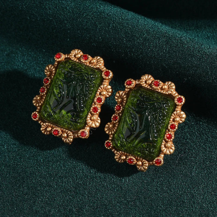 Boucles d&