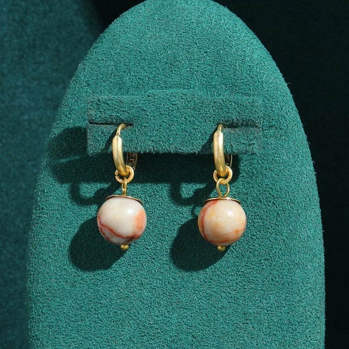 Boucles d&
