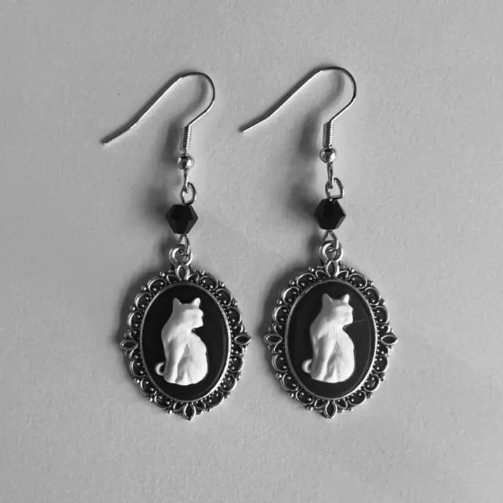 Boucles d&
