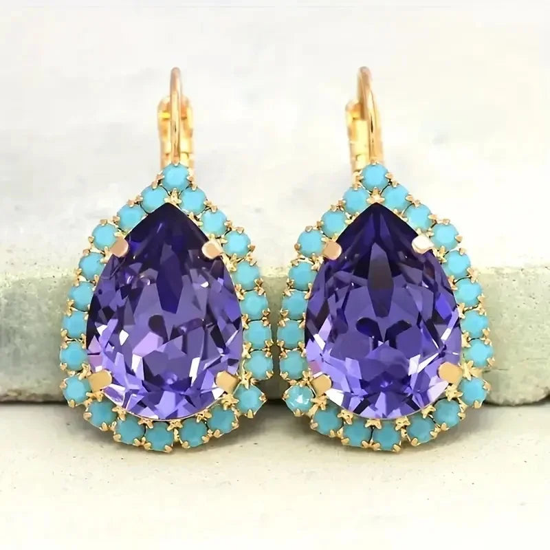 Boucles d&