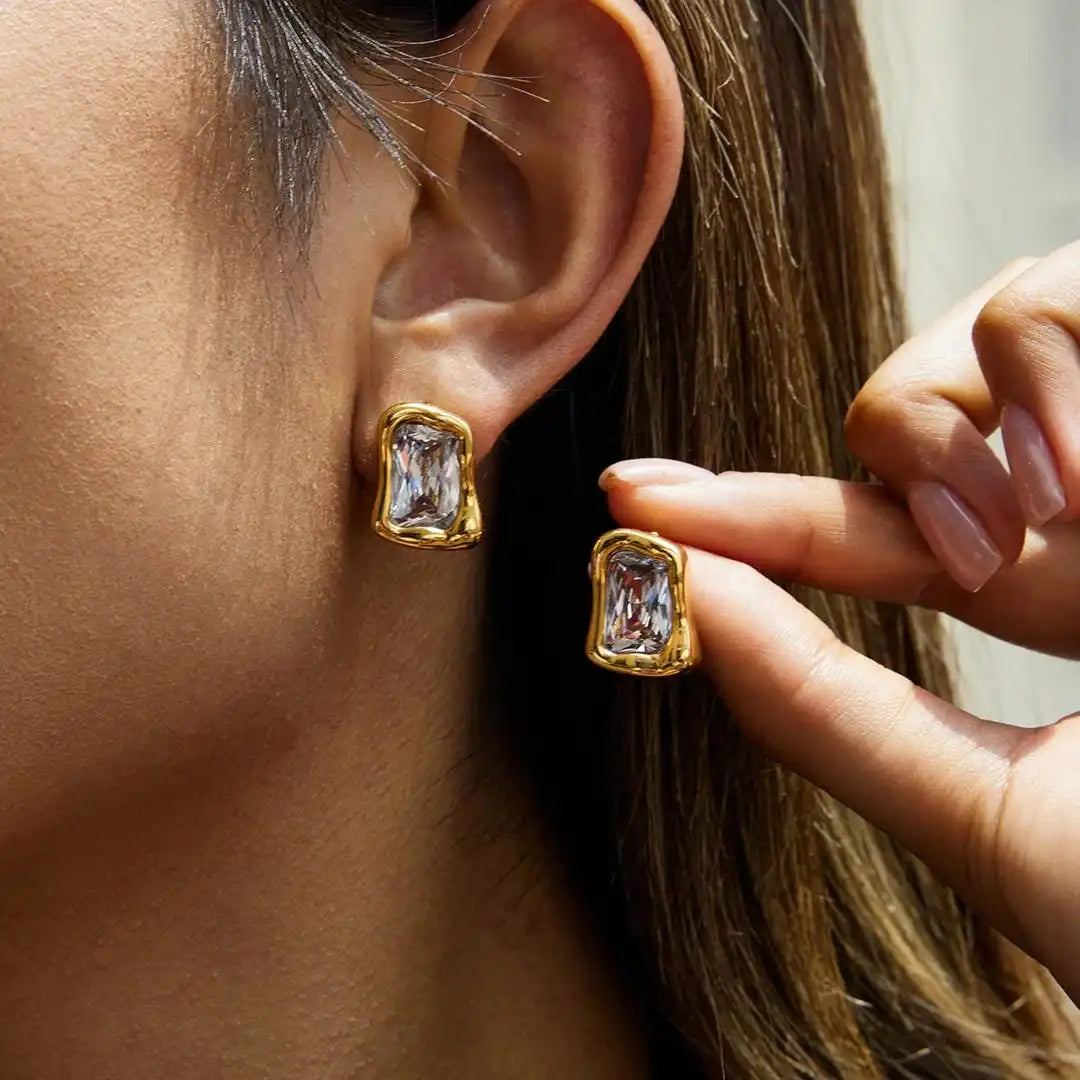 Boucles d&