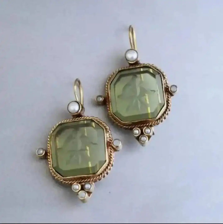 Boucles d&
