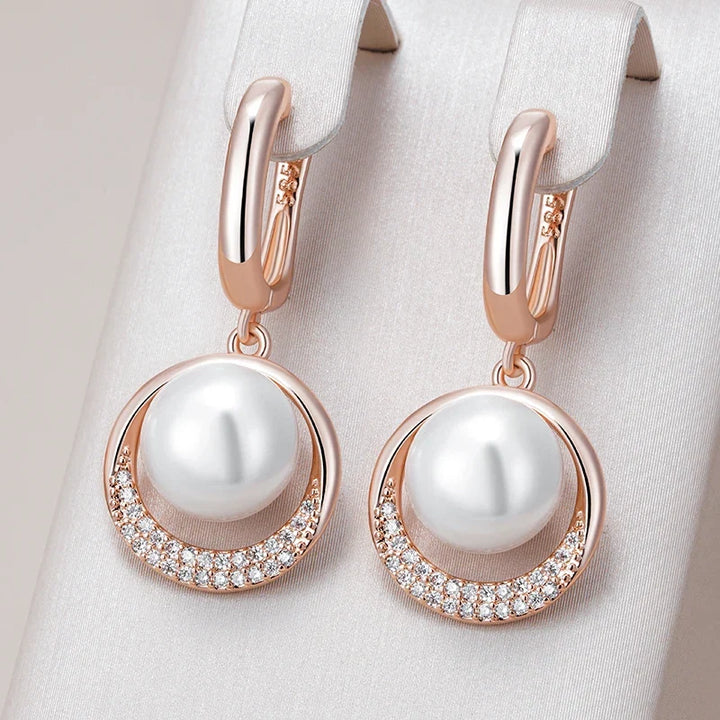 Boucles d&