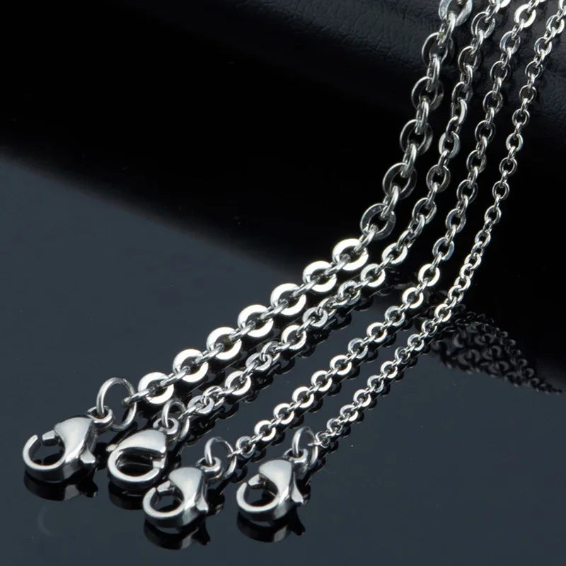 Collier Pendentif Chien en Ballon Doré