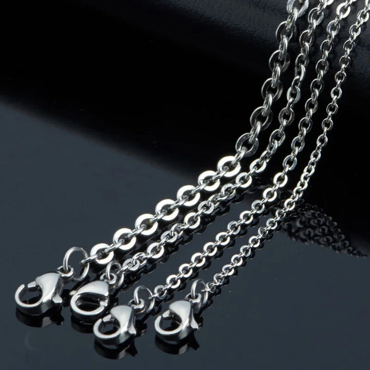 Collier Pendentif Chien en Ballon Doré