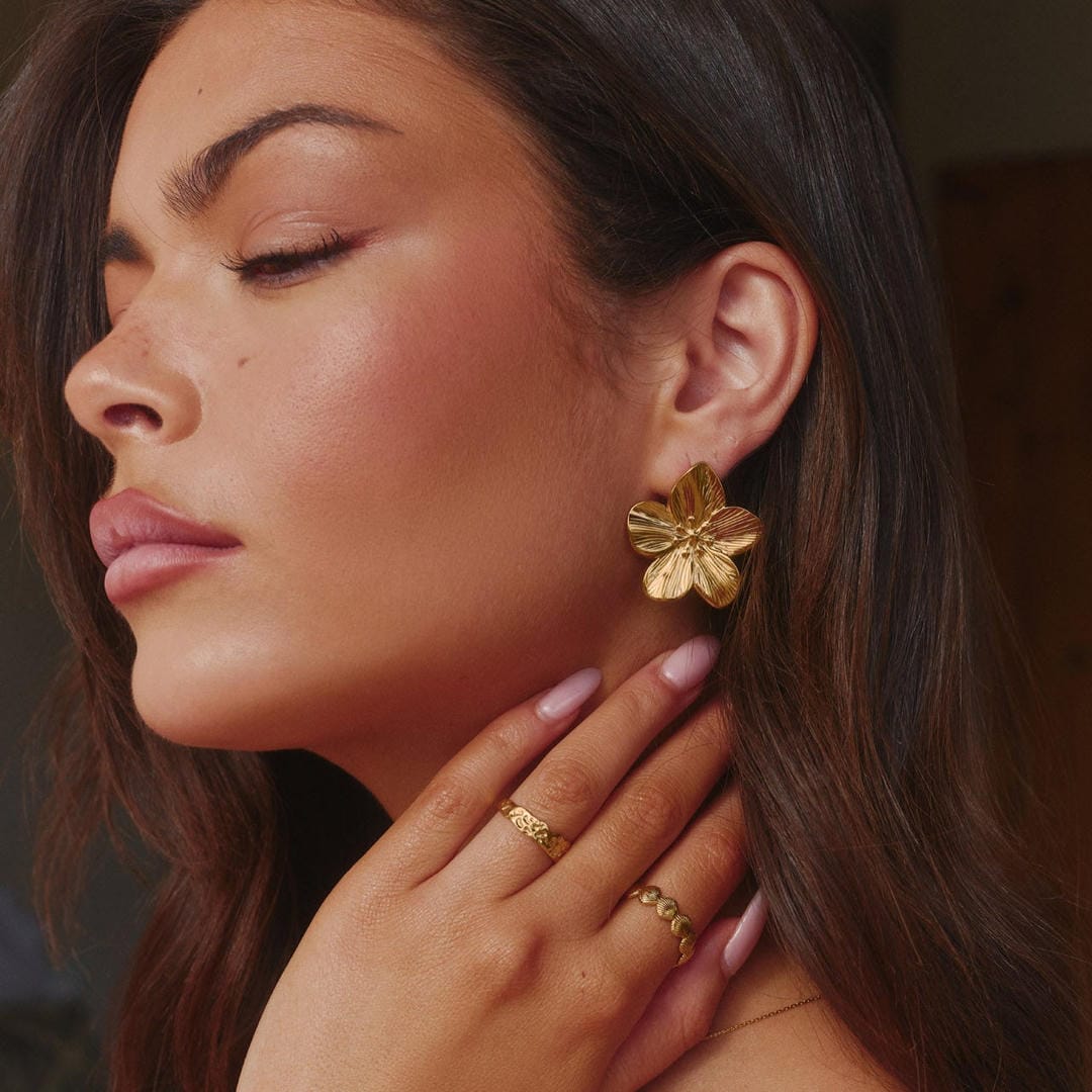 Boucles d&