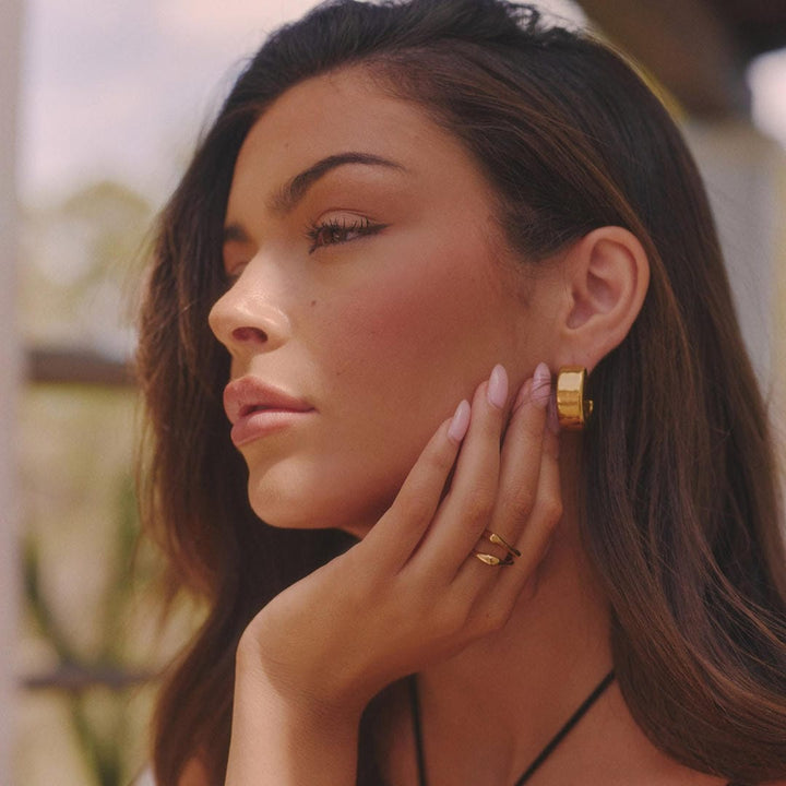 Boucles d&
