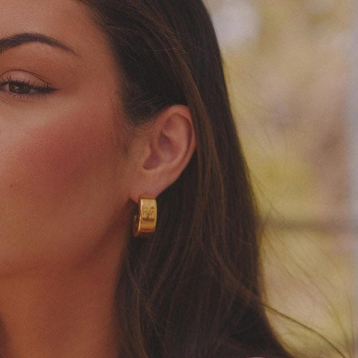 Boucles d&