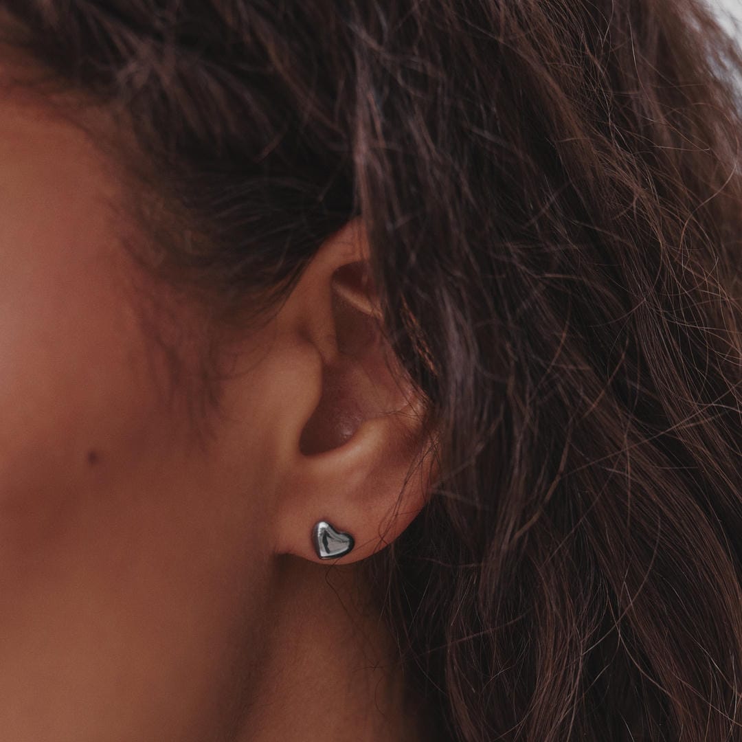 Boucles d&