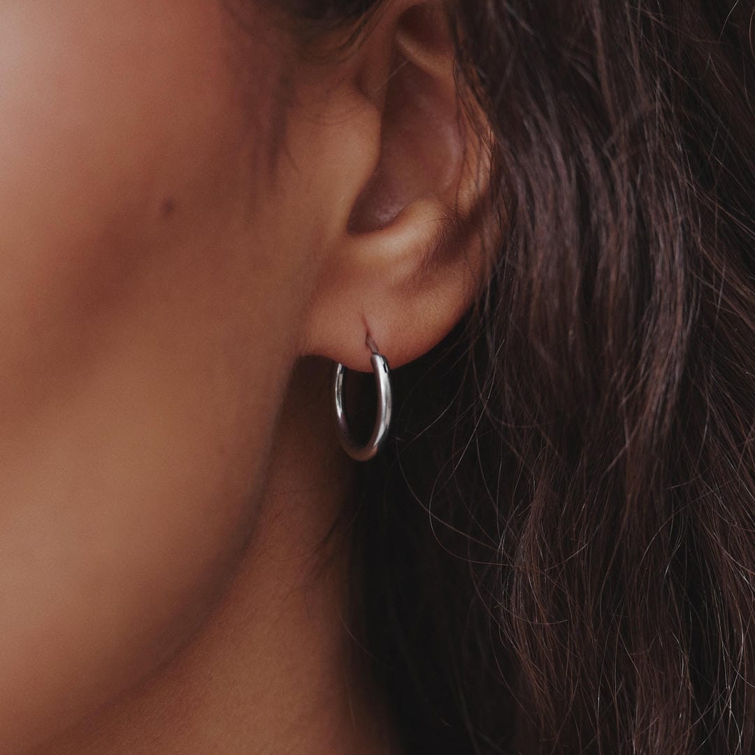 Boucles d&