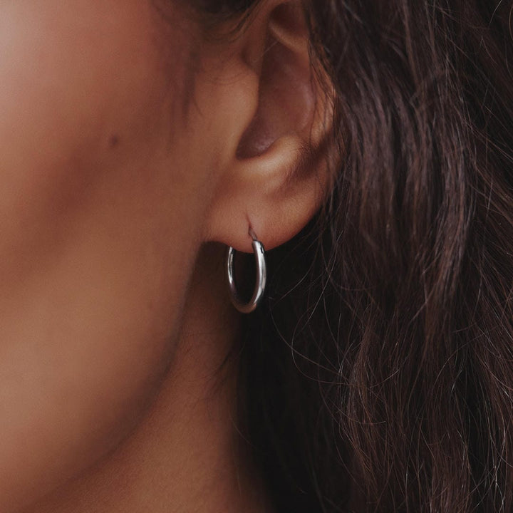 Boucles d&