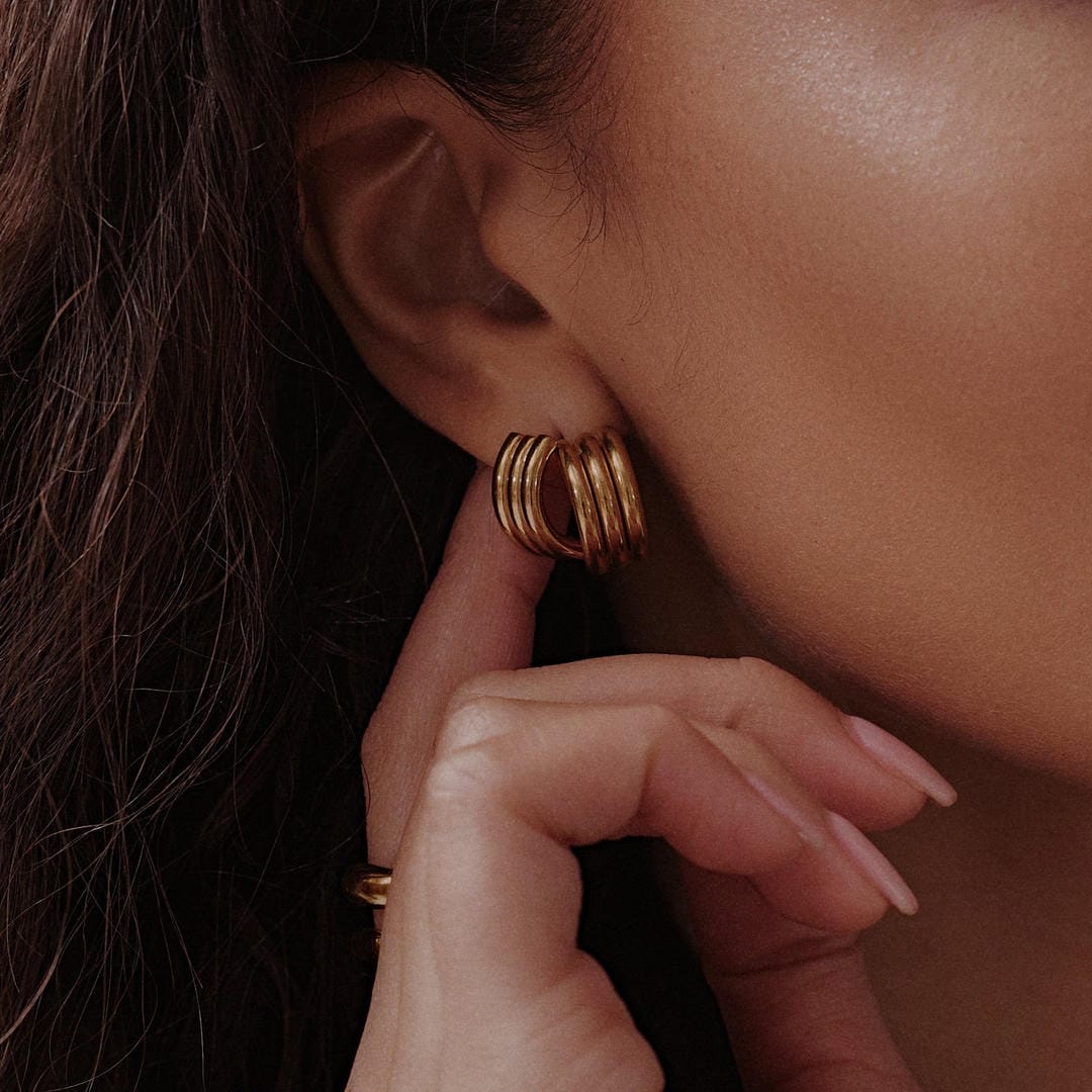 Boucle d&