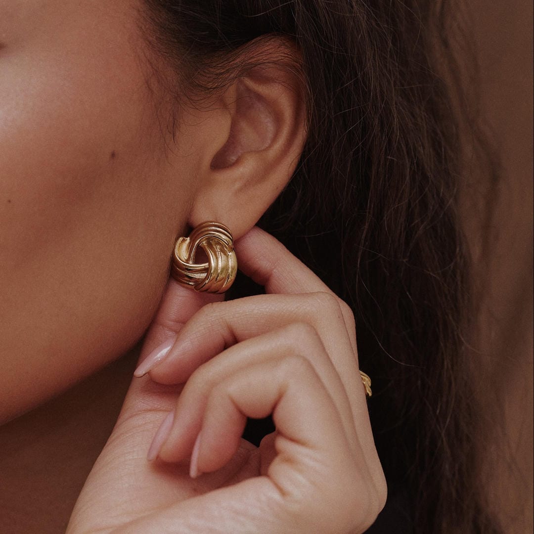Boucles d&