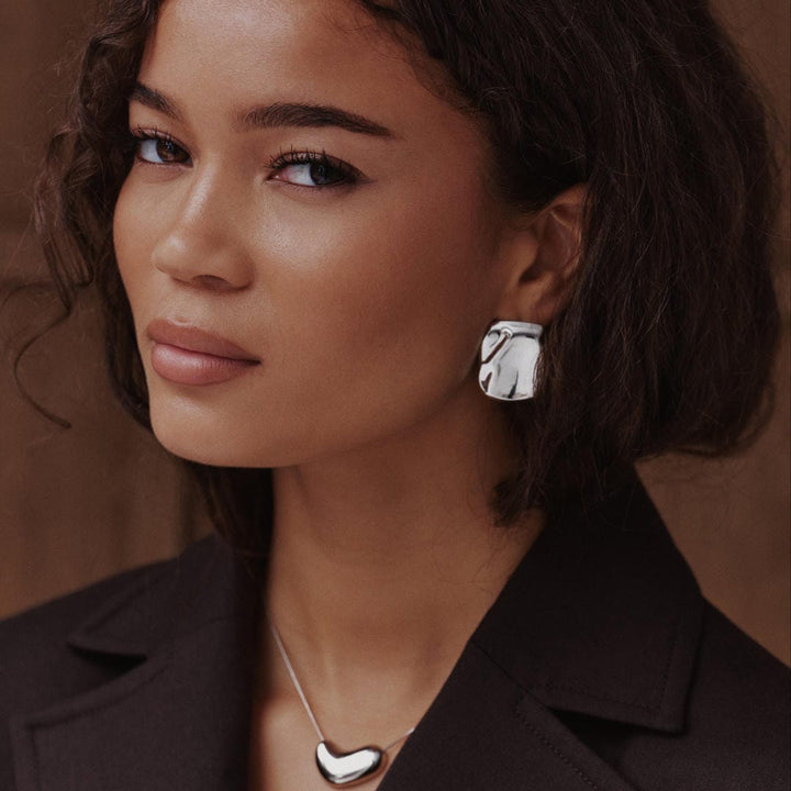 Boucle d&