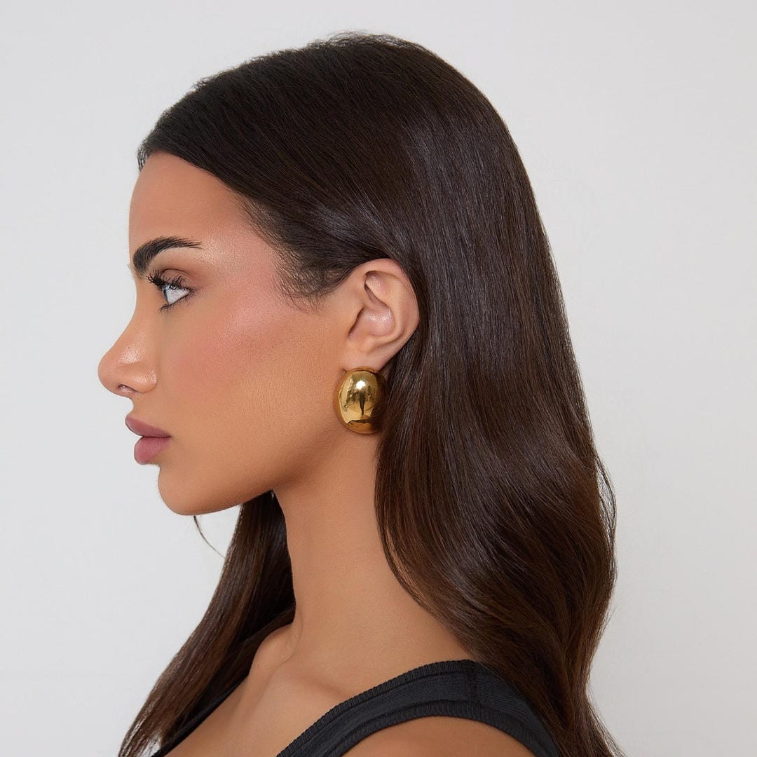 Boucles d&