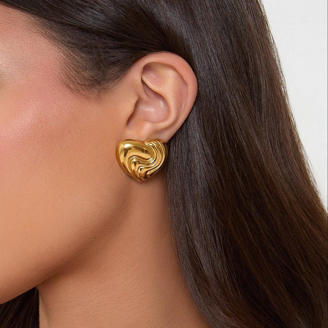 Boucles d&