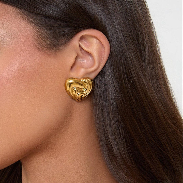 Boucles d&