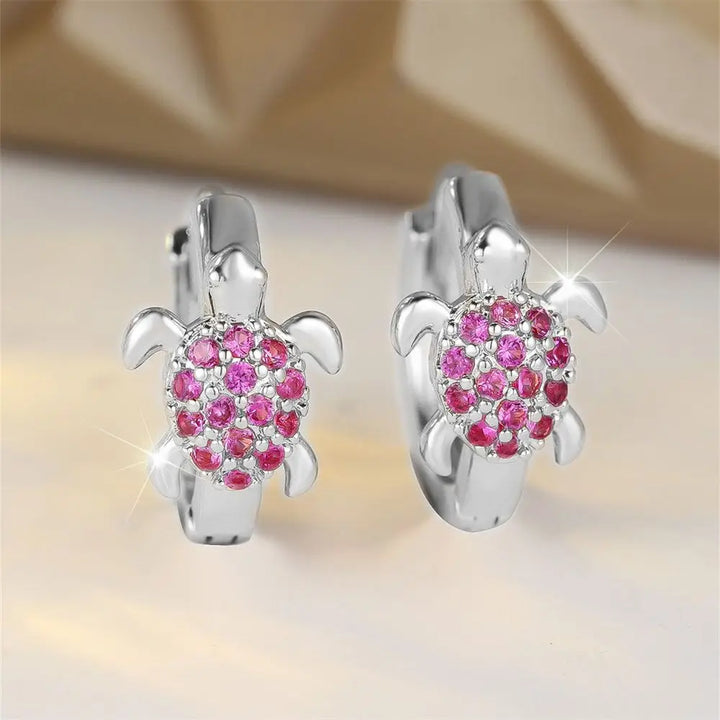 Boucles d&
