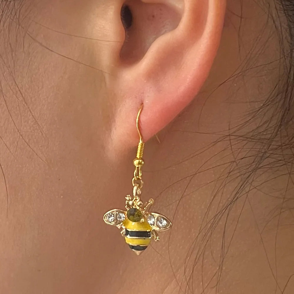 Boucles d&