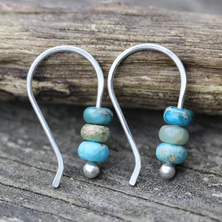 Boucles d&