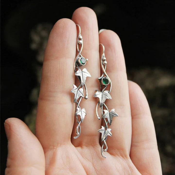 Boucles d&