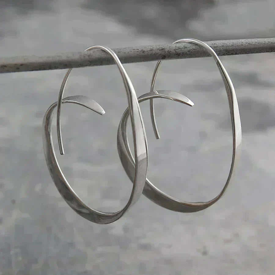 Boucles d&