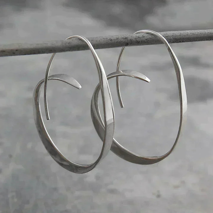 Boucles d&