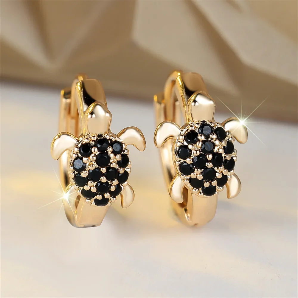 Boucles d&