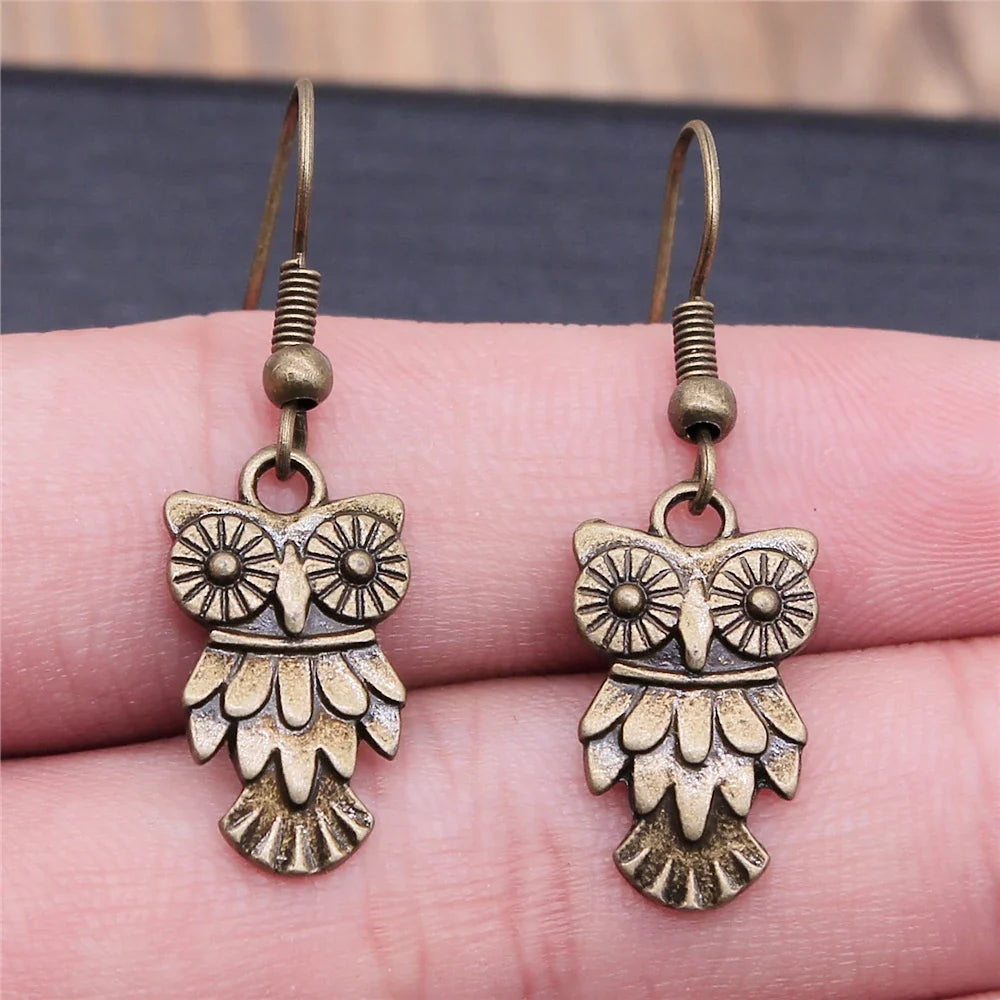 Boucles d&