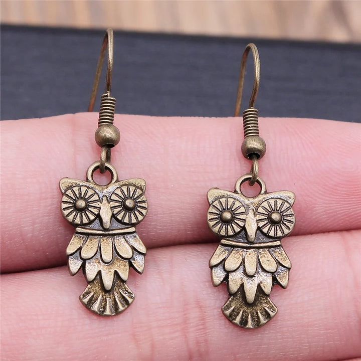 Boucles d&