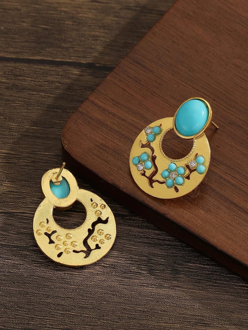 Boucles d&