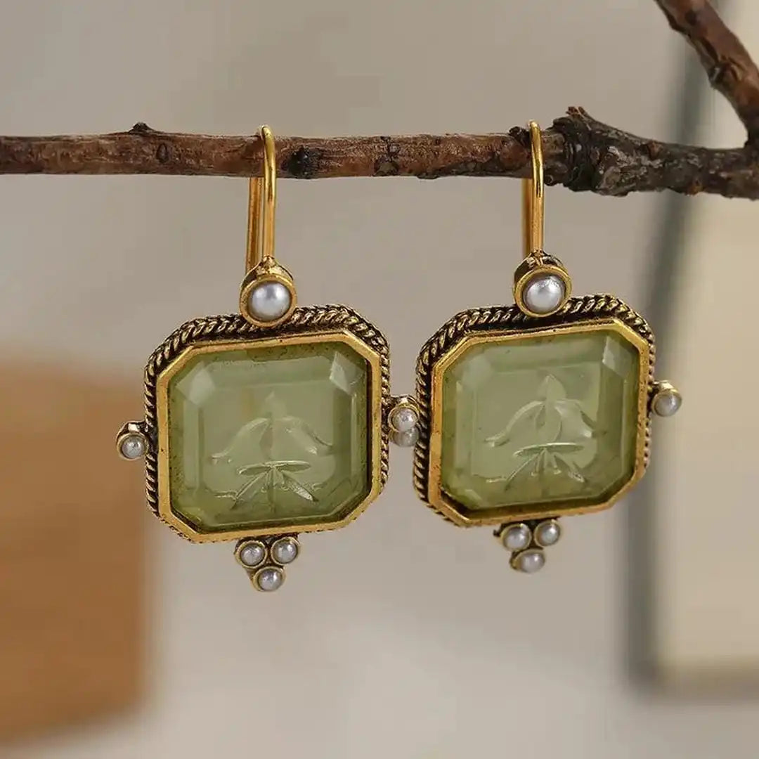 Boucles d&