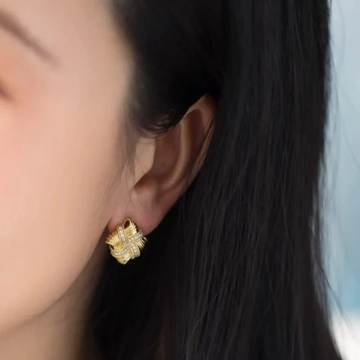 Boucles d&