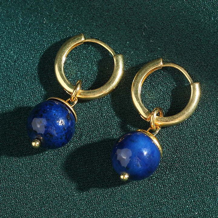 Boucles d&