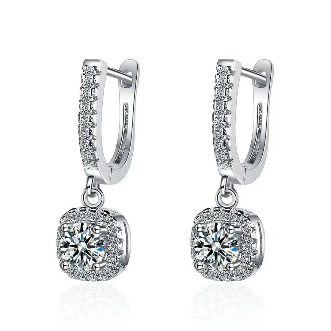 Boucles d&
