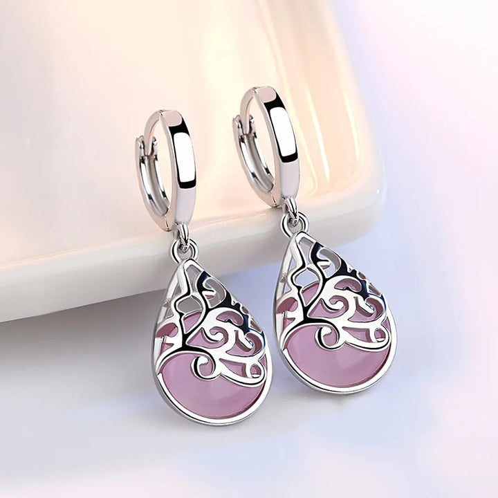 Boucles d&