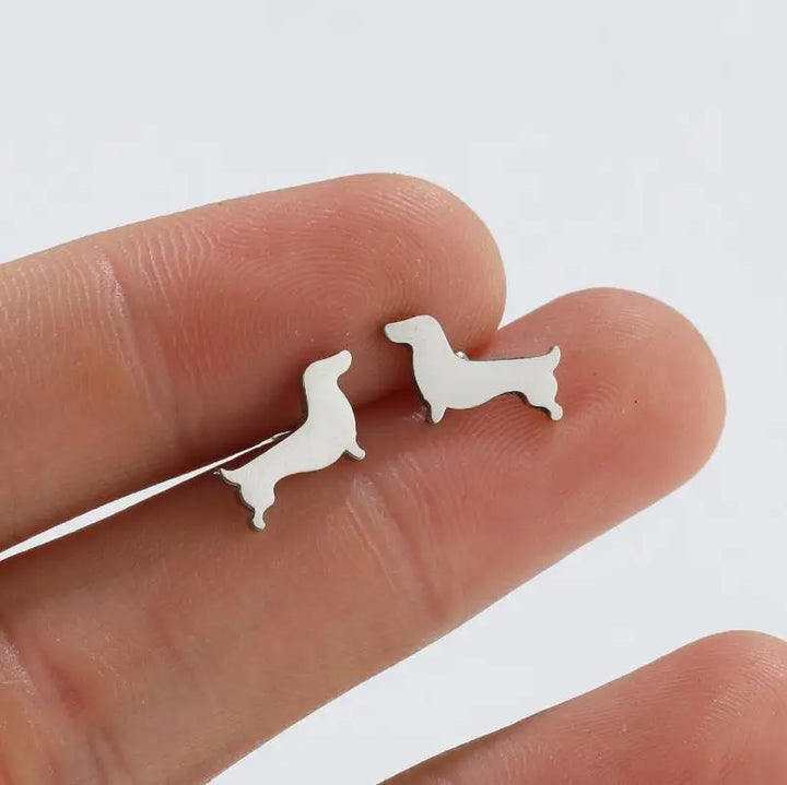 Boucles d&